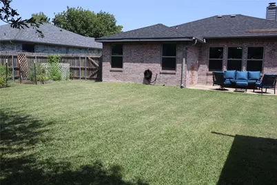 324 Lake Travis Drive, Wylie, TX 75098 - Photo 26