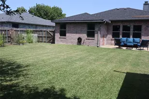 324 Lake Travis Dr, Wylie, TX 75098 - Photo 26