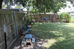 324 Lake Travis Dr, Wylie, TX 75098 - Photo 28