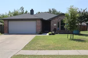 324 Lake Travis Dr, Wylie, TX 75098 - Photo 1