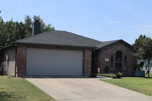 324 Lake Travis Dr, Wylie, TX 75098 - Photo 4