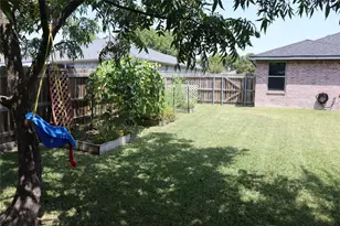 324 Lake Travis Dr, Wylie, TX 75098 - Photo 30