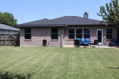 324 Lake Travis Drive, Wylie, TX 75098 - Photo 32