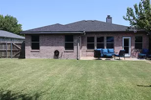 324 Lake Travis Dr, Wylie, TX 75098 - Photo 32