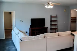 324 Lake Travis Dr, Wylie, TX 75098 - Photo 20
