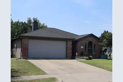 324 Lake Travis Drive, Wylie, TX 75098 - Photo 4