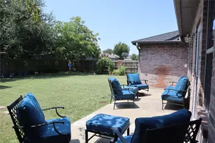 324 Lake Travis Dr, Wylie, TX 75098 - Photo 26