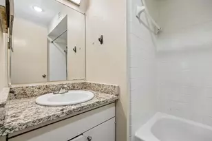5138 Amesbury Dr, Dallas, TX 75206 - Photo 14
