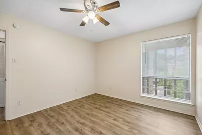5138 Amesbury Drive #211, Dallas, TX 75206 - Photo 12