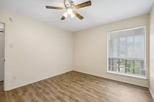 5138 Amesbury Dr, Dallas, TX 75206 - Photo 12