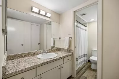 5138 Amesbury Drive #211, Dallas, TX 75206 - Photo 16