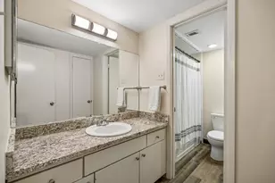 5138 Amesbury Dr, Dallas, TX 75206 - Photo 16