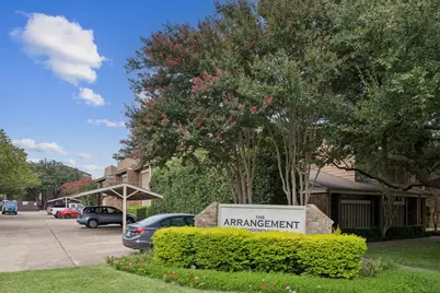 5138 Amesbury Drive #211, Dallas, TX 75206 - Photo 2