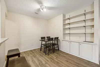 5138 Amesbury Drive #211, Dallas, TX 75206 - Photo 4