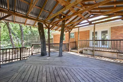 900 NW 11th Street, Mineral Wells, TX 76067 - Photo 28