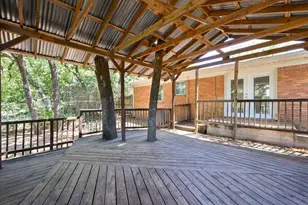 900 NW 11th St, Mineral Wells, TX 76067 - Photo 28