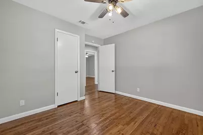 900 NW 11th Street, Mineral Wells, TX 76067 - Photo 22