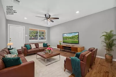 900 NW 11th Street, Mineral Wells, TX 76067 - Photo 6