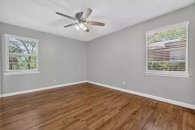 900 NW 11th Street, Mineral Wells, TX 76067 - Photo 24