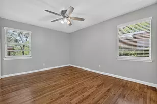 900 NW 11th St, Mineral Wells, TX 76067 - Photo 24