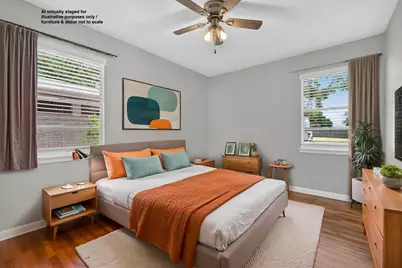 900 NW 11th Street, Mineral Wells, TX 76067 - Photo 20
