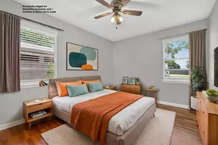 900 NW 11th St, Mineral Wells, TX 76067 - Photo 20