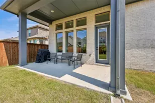 1627 Lazio Rd, Fate, TX 75087 - Photo 30