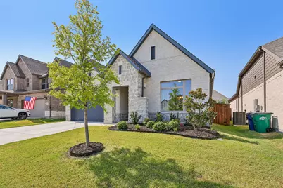 1627 Lazio Road, Fate, TX 75087 - Photo 2