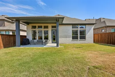 1627 Lazio Road, Fate, TX 75087 - Photo 32