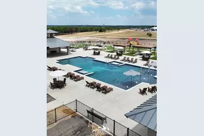 Tbd Caballo, Oak Leaf, TX 75154 - Photo 4