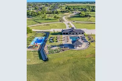 Tbd Caballo, Oak Leaf, TX 75154 - Photo 2