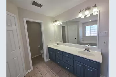 214 County Road 2504, Mineola, TX 75773 - Photo 14