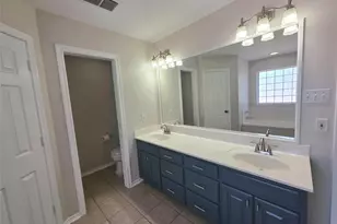 214 County Rd 2504, Mineola, TX 75773 - Photo 14
