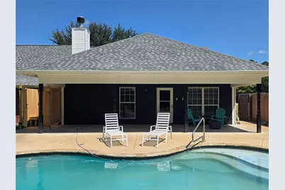 214 County Road 2504, Mineola, TX 75773 - Photo 8