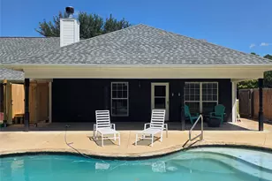214 County Rd 2504, Mineola, TX 75773 - Photo 8