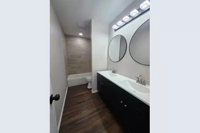 214 County Road 2504, Mineola, TX 75773 - Photo 20