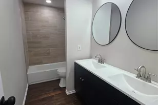 214 County Rd 2504, Mineola, TX 75773 - Photo 20