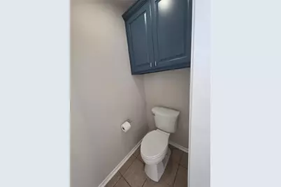 214 County Road 2504, Mineola, TX 75773 - Photo 16
