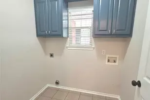214 County Rd 2504, Mineola, TX 75773 - Photo 22