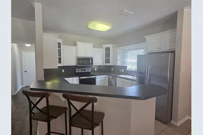 214 County Road 2504, Mineola, TX 75773 - Photo 6