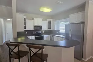 214 County Rd 2504, Mineola, TX 75773 - Photo 6