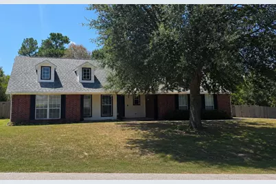 214 County Road 2504, Mineola, TX 75773 - Photo 1