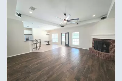 214 County Road 2504, Mineola, TX 75773 - Photo 2