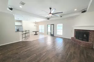 214 County Rd 2504, Mineola, TX 75773 - Photo 2