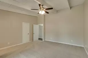 502 W Texas Ave, Iowa Park, TX 76367 - Photo 18
