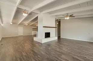 502 W Texas Ave, Iowa Park, TX 76367 - Photo 8