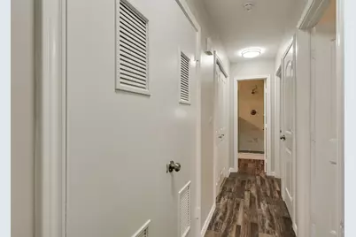 502 W Texas Avenue, Iowa Park, TX 76367 - Photo 28