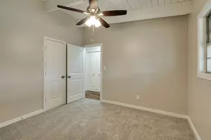 502 W Texas Ave, Iowa Park, TX 76367 - Photo 24