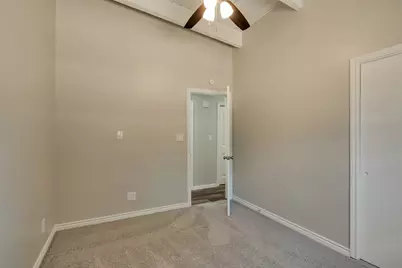502 W Texas Avenue, Iowa Park, TX 76367 - Photo 22