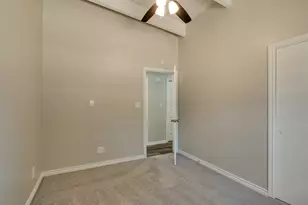 502 W Texas Ave, Iowa Park, TX 76367 - Photo 22